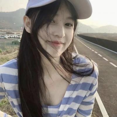 洪水未至