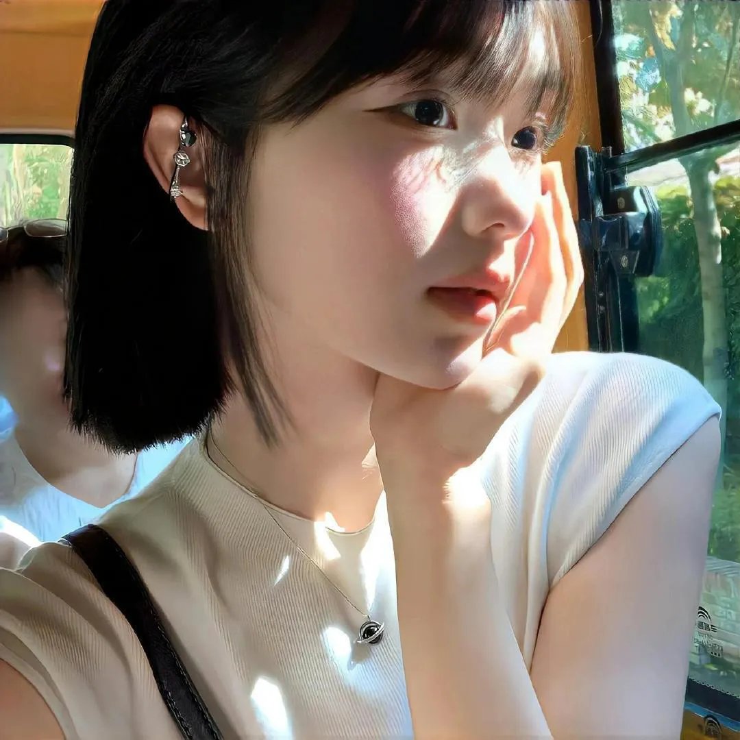 旋风客