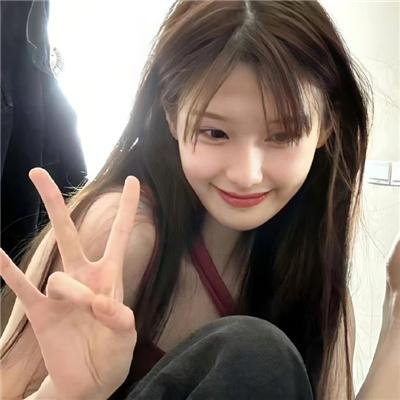 小妖在人间