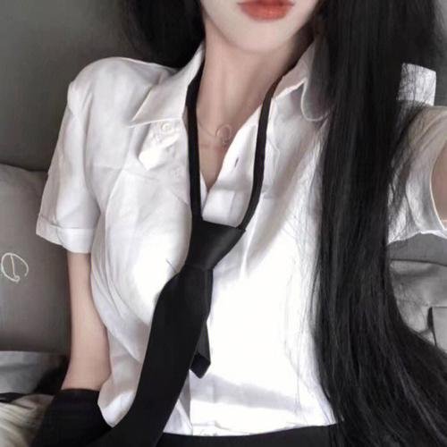 坏老师