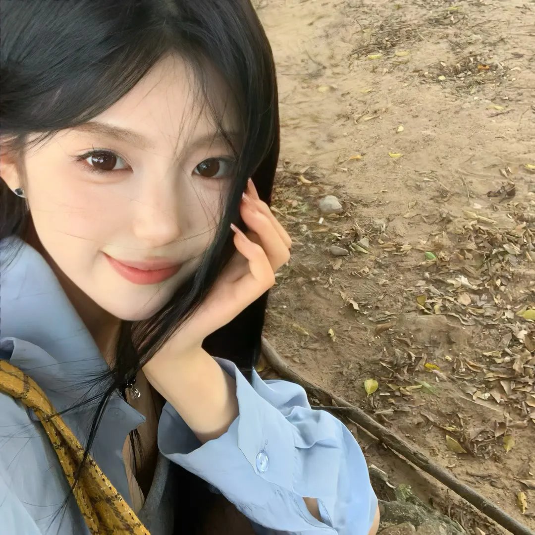 钟无艳