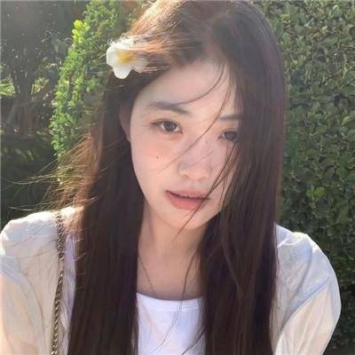 色欲惊魂