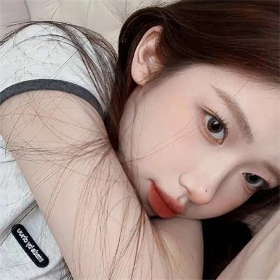 鲜血的午后