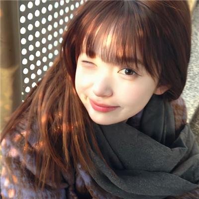 金阁山传奇