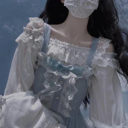 女王之花