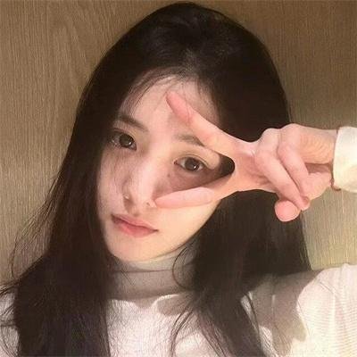相思光年