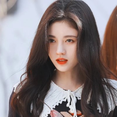 飞女黛丝