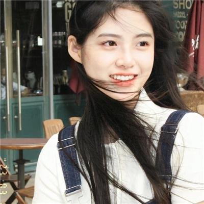 初恋滋味