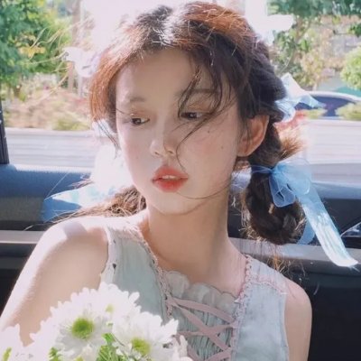 翻叮一族粤语