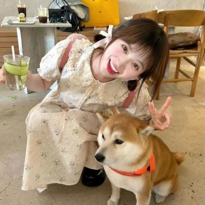 坡道上的红屋顶