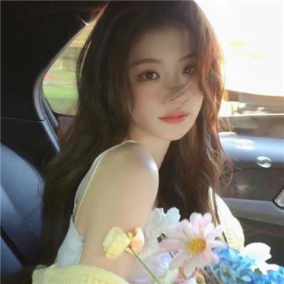 艾蜜莉·布莱尔的秘密