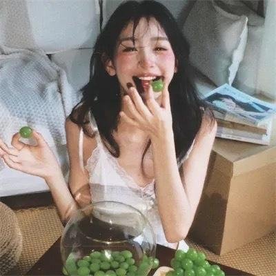 爱你的米拉