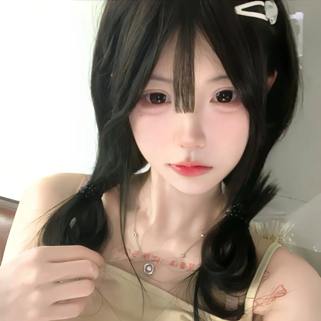 别对我的女人出手