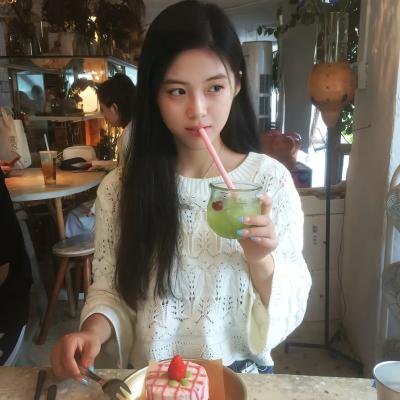 凶劫601航班