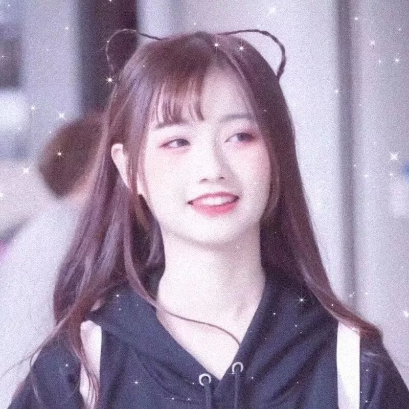心碎的孩子