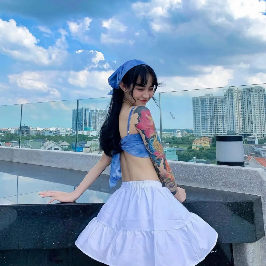 恐惧的总和
