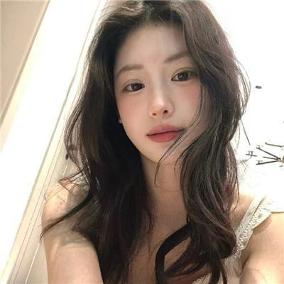 孤儿泪